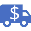 This item qualifies for Economy Shipping, click for details
